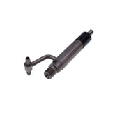 HP injection Fuel Injector ME016316 093500-3970 0935003970 for Mitsubishi Engine 4A31A 4D31
